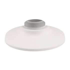Hanging Mount|Hanwha techwin europe-HWHSBP300HM5