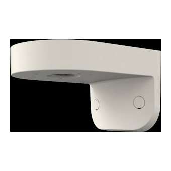 Wall Mount|Hanwha techwin europe-HWHSBP300WM0