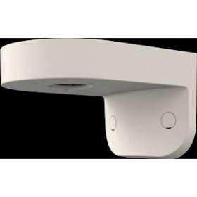 Wall Mount|Hanwha techwin europe-HWHSBP300WM0