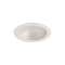 START Downlight 175 IP44 1525lm 840