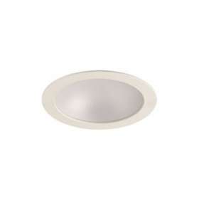 START Downlight 175 IP44 1525lm 840|Sylvania-SYL0030327