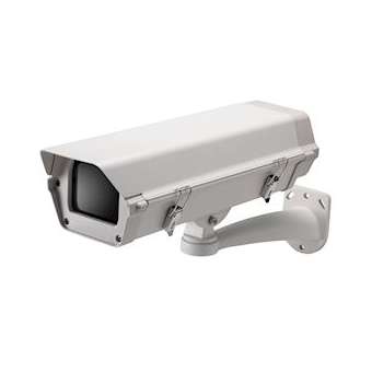 Fixed Housing|Hanwha techwin europe-HWHSHB4200