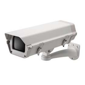 Fixed Housing|Hanwha techwin europe-HWHSHB4200