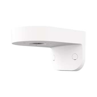 Wall Mount|Hanwha techwin europe-HWHSBP120WMW