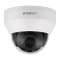 5MP IR Indoor Dome|Hanwha techwin europe-HWHQND8030R