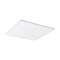 ST Panel Flat UGR19 600 40W DALI 4000LM 840