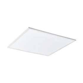 ST Panel Flat UGR19 600 40W DALI 4000LM 840|Sylvania-SYL0047204