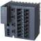 SCALANCE XC216-4C G