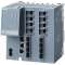 SCALANCE XM408-8C|Siemens Industries et Infrastructures-SIE6GK5408-8GS00-2AM2