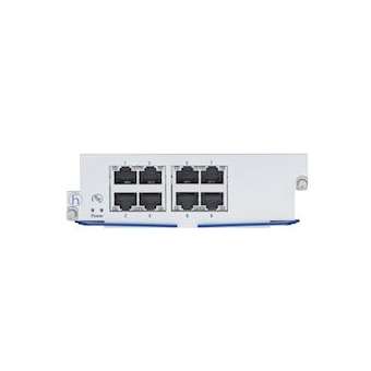 Module Media Greyhound 1040|Hirschmann france-HIR942134004