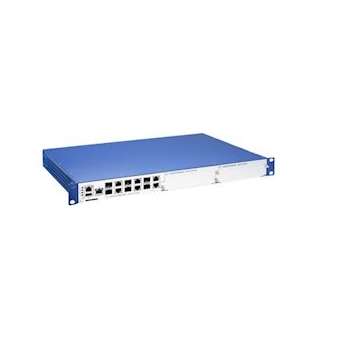 GRS1042-6T6ZSHH00Z9HHSE2A99, switch 19' Ethernet industriel, Gigabit|Hirschmann france-HIR942135001