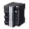 Cpu NX1, progr 5mb et mémoire de données de 33.5mb, ethercat intégré