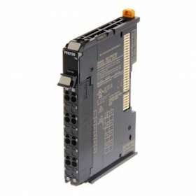 E/S NX unité d'alimentation, 10 A|Omron electronics-OMRNX-PF0730