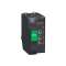 Modicon M580 - processeur - 3072 E/S TOR 768 E/S ANA - 2 ports Ethernet tps réel