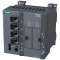 SCALANCE X308-2M|Siemens Industries et Infrastructures-SIE6GK5308-2GG10-2AA2