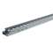 P31-Dalle M/F 50X100 AUTO 3M IN316L