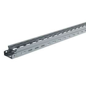 P31-Dalle M/F 50X100 AUTO 3M IN316L|Legrand Cable Management-CAF486255