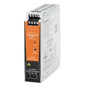 Alimentations à découpage PROmax|Weidmuller-WEI1478220000