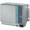 SITOP UPS1100/BLOC BATTERIE/24V/12AH