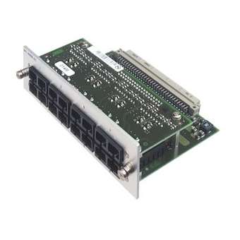 M1-8MM-SC, Module Media Mach102|Hirschmann france-HIR943970101