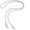 Cordon téléphone RJ11/RJ45 longueur 0.50m