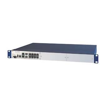 MACH102-8TP-FR, Switch Administrable 19'|Hirschmann france-HIR943969301