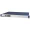 MACH102-8TP-FR, Switch Administrable 19'|Hirschmann france-HIR943969301