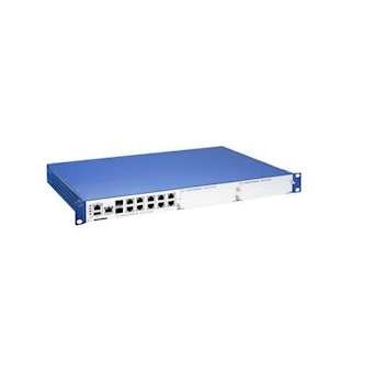 GRS1042-AT2ZSHH00Z9HHSE2A99, switch 19' Ethernet industriel, Gigabit|Hirschmann france-HIR942135002