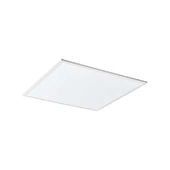 START Panel Flat 600 UGR19 35W 3500lm 840|Sylvania-SYL0047227