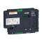 Harmony GTU - Open Box - pour EcoStruxure Machine Scada Expert v8.0