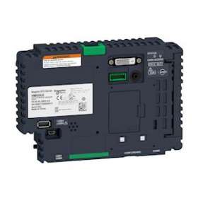 Harmony GTU - Open Box - pour EcoStruxure Machine Scada Expert v8.0|Schneider Electric-SCHHMIG5UL8A