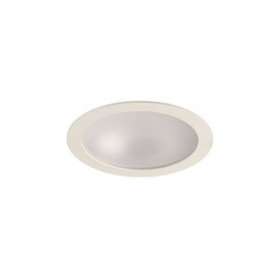 START Downlight 205 IP44 2025lm 840|Sylvania-SYL0030329