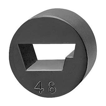 Presse-étoupes métriques M20|Siemens Industries et Infrastructures-SIE3RK1901-1MD00