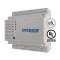 INTESIS BACnet IP & MS/TP Client to Modbus TCP & RTU Server 100 pts