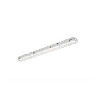 Sylproof Superia LED G3 1200MM T 4K|Sylvania-SYL0048694