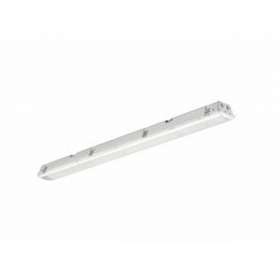 Sylproof Superia LED G3 1200MM T 4K|Sylvania-SYL0048694