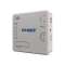 INTESIS Hitachi Commercial & VRF to KNX with binary inputs 1 unit|Hms Industrial Networks-ANYINKNXHIT001R000