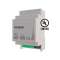 INTESIS Modbus RTU to Modbus TCP Router 32 devices|Hms Industrial Networks-ANYINMBSRTR0320000