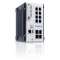 Anybus Managed industrial L3 switch