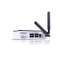 Anybus Industrial LTE cat4. router