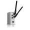 Anybus Wireless Access Point IP30 with Mesh|Hms Industrial Networks-ANYAWB5141