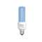 Mini-Lynx 20W BL368 E27