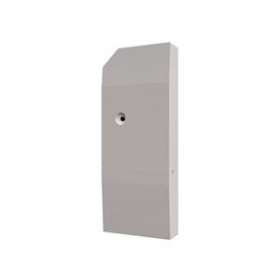 AC Cloud Control for Fujitsu RAC and VRF systems - 1 unit|Hms Industrial Networks-ANYINWFIFGL001I000