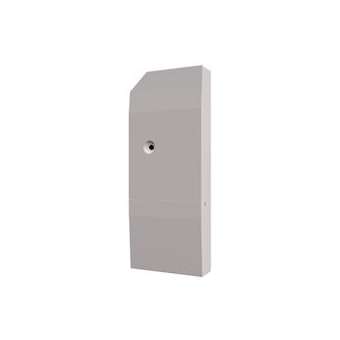 AC Cloud Control for Mitsubshi Heavy Ind domestic - 1 unit|Hms Industrial Networks-ANYINWFIMHI001I000