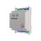 INTESIS Midea Commercial & VRF to Modbus RTU 8 units