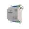 INTESIS Toshiba VRF and Digital to BACnet MSTP 1 unit