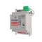INTESIS Panasonic Etherea AC units to BACnet IP/MSTP 1 unit