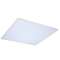 START Panel BackLit ECO 600 36W 3200lm 840