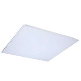 START Panel BackLit ECO 600 36W 3200lm 840|Sylvania-SYL0048401