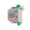 INTESIS Daikin VRV and Sky to BACnet IP/MSTP 1 unit